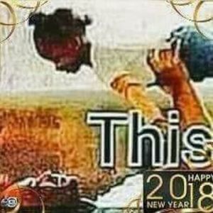 Meet your Posher, Kywon